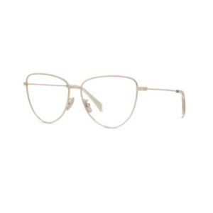 Celine Eyeglasses Frames CL50101U